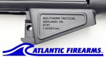 G3 .308 Receiver