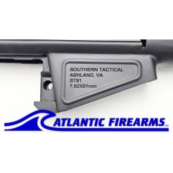 G3 .308 Receiver