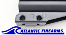 G3 .308 Receiver