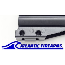G3 .308 Receiver