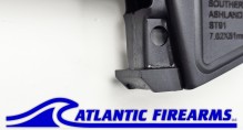 G3 .308 Receiver