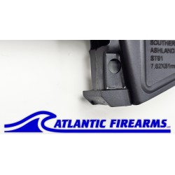 G3 .308 Receiver