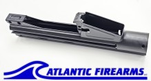 G3 .308 Receiver