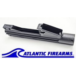 G3 .308 Receiver
