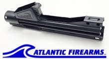 G3 .308 Receiver