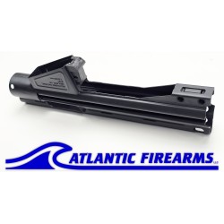 G3 .308 Receiver