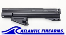 G3 .308 Receiver