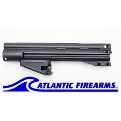 G3 .308 Receiver