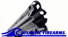 G3 .308 Receiver