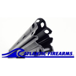 G3 .308 Receiver
