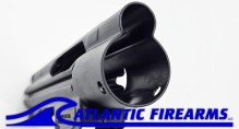 G3 .308 Receiver
