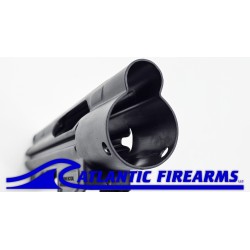 G3 .308 Receiver