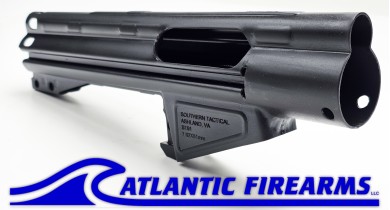 G3 .308 Receiver