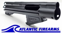 G3 .308 Receiver