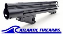 G3 .308 Receiver