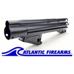 G3 .308 Receiver