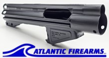 G3 .308 Receiver