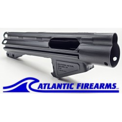 G3 .308 Receiver