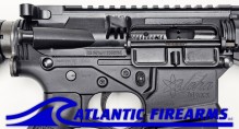 ATI Alpha Max 5.56 AR15 Pistol W/ Brace
