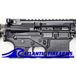 ATI Alpha Max 5.56 AR15 Pistol W/ Brace