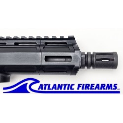 ATI Alpha Max 5.56 AR15 Pistol W/ Brace