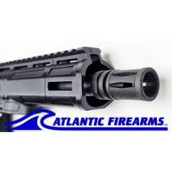 ATI Alpha Max 5.56 AR15 Pistol W/ Brace