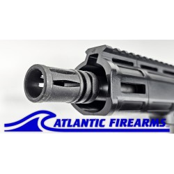 ATI Alpha Max 5.56 AR15 Pistol W/ Brace