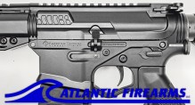 ATI Alpha Max 5.56 AR15 Pistol W/ Brace