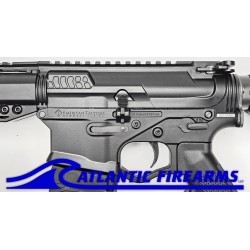 ATI Alpha Max 5.56 AR15 Pistol W/ Brace