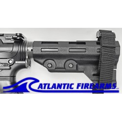 ATI Alpha Max 5.56 AR15 Pistol W/ Brace