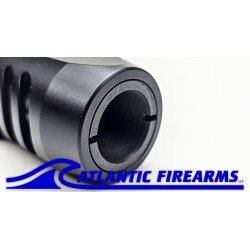 Barwarus Hypercane 3 Muzzle Brake 12GA BW-T003