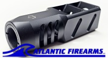 Barwarus Hypercane 3 Muzzle Brake 12GA BW-T003