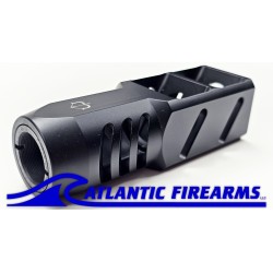 Barwarus Hypercane 3 Muzzle Brake 12GA BW-T003