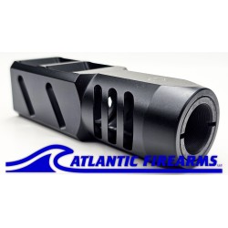 Barwarus Hypercane 3 Muzzle Brake 12GA BW-T003