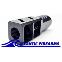 Barwarus Hypercane 3 Muzzle Brake 12GA BW-T003