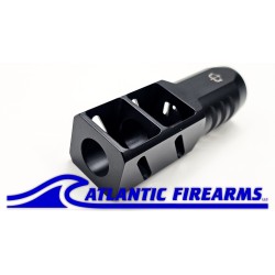 Barwarus Hypercane 3 Muzzle Brake 12GA BW-T003