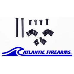 AK-100 Rivet Kit - IGLIM