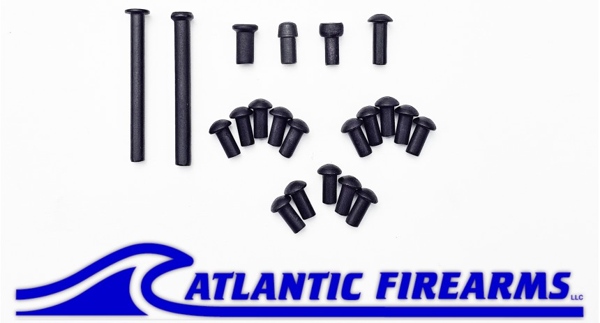 AK-100 Rivet Kit - IGLIM