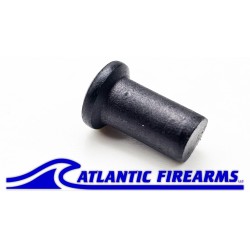AK-100 Rivet Kit - IGLIM
