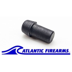 AK-100 Rivet Kit - IGLIM