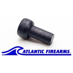 AK-100 Rivet Kit - IGLIM