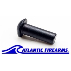 AK-100 Rivet Kit - IGLIM