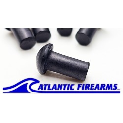 AK-100 Rivet Kit - IGLIM