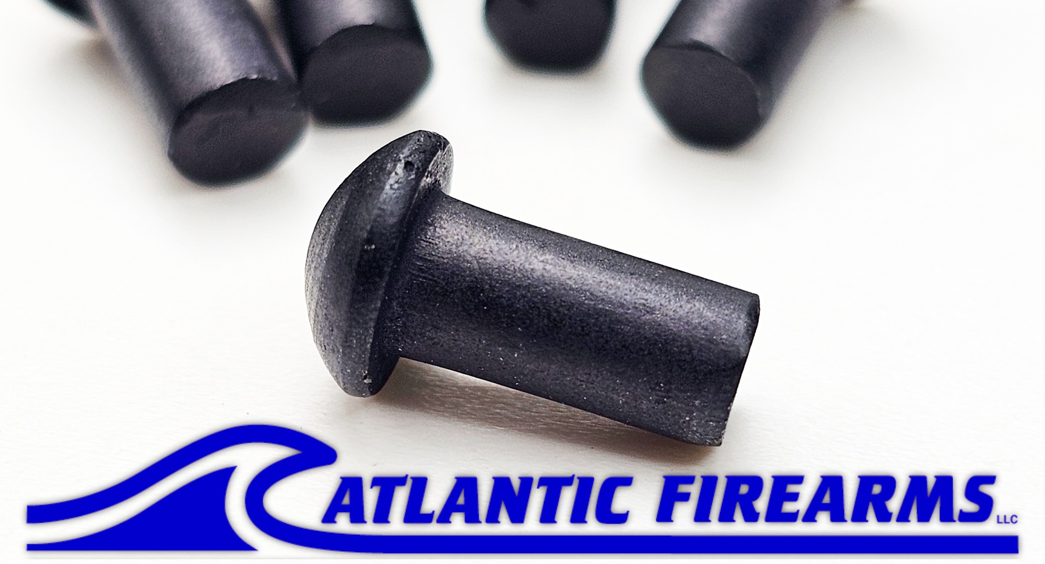 AK-100 Rivet Kit - IGLIM - AtlanticFirearms.com