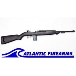 Inland M1 Carbine-C&R