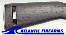 Inland M1 Carbine-C&R