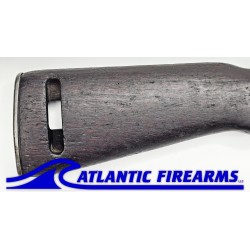 Inland M1 Carbine-C&R