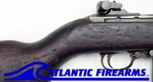 Inland M1 Carbine-C&R