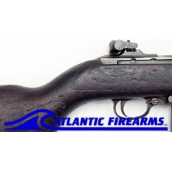 Inland M1 Carbine-C&R