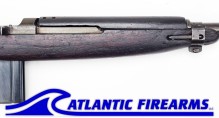 Inland M1 Carbine-C&R